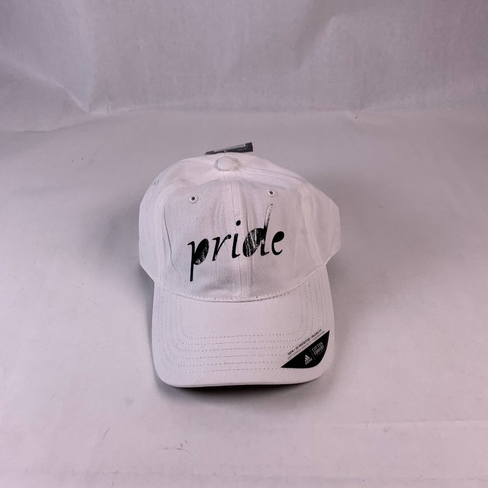 Adidas Pride Baseball Cap